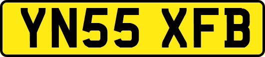 YN55XFB