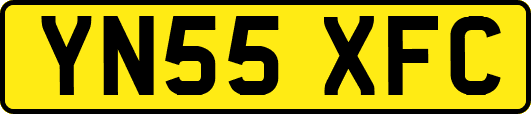 YN55XFC