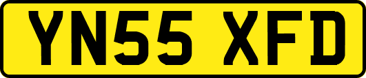 YN55XFD