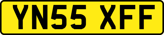 YN55XFF