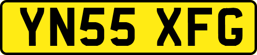 YN55XFG