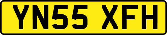 YN55XFH