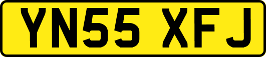 YN55XFJ