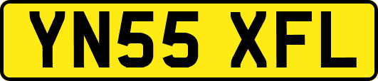YN55XFL