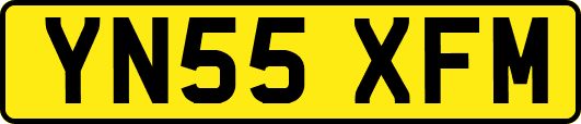 YN55XFM