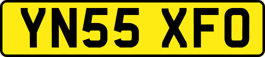 YN55XFO