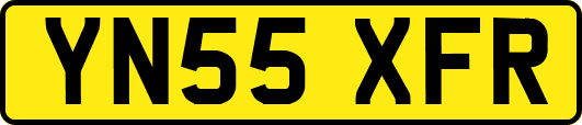 YN55XFR