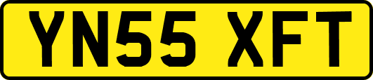YN55XFT