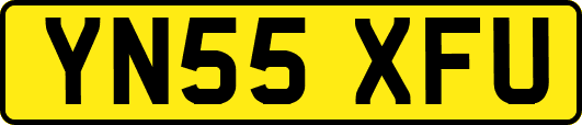 YN55XFU