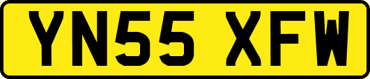 YN55XFW
