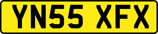 YN55XFX