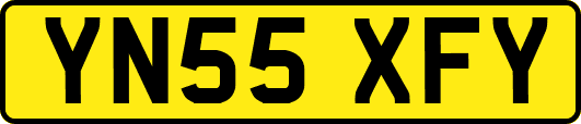 YN55XFY