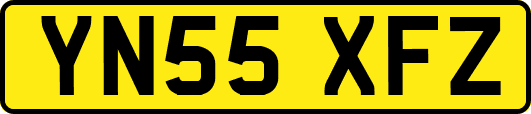YN55XFZ