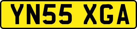 YN55XGA