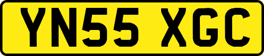 YN55XGC