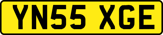 YN55XGE