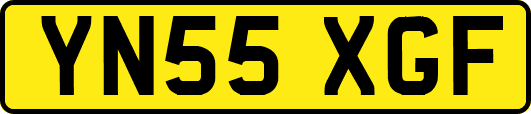 YN55XGF