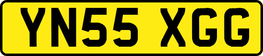 YN55XGG
