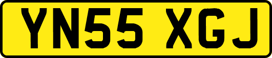 YN55XGJ