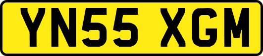 YN55XGM