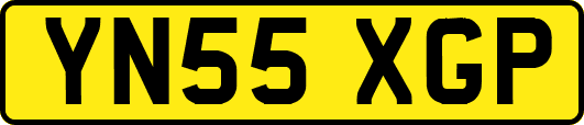 YN55XGP