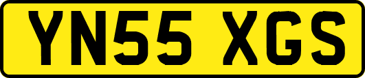 YN55XGS