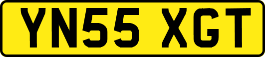YN55XGT