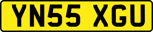 YN55XGU