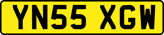 YN55XGW