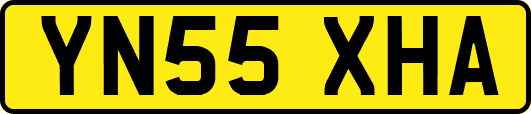 YN55XHA