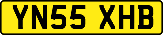 YN55XHB
