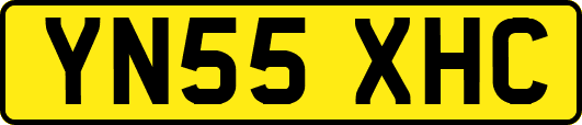 YN55XHC