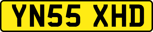 YN55XHD