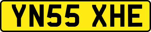 YN55XHE