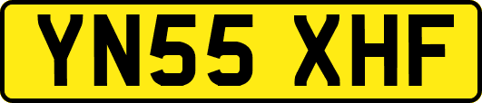 YN55XHF