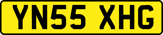 YN55XHG