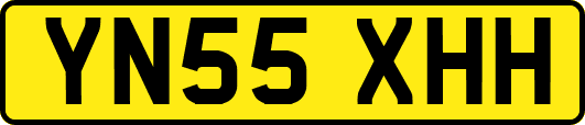 YN55XHH