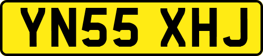 YN55XHJ