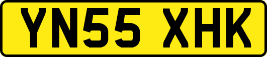 YN55XHK