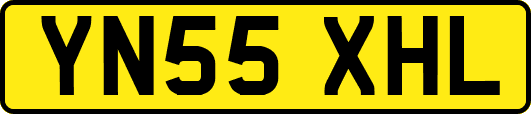 YN55XHL