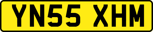YN55XHM