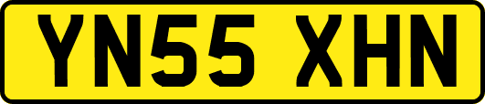 YN55XHN
