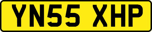YN55XHP