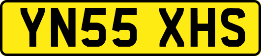 YN55XHS