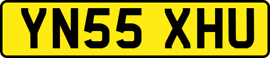 YN55XHU