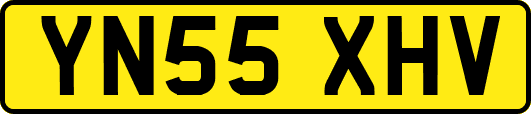 YN55XHV
