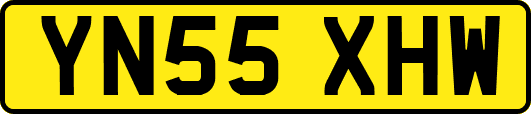 YN55XHW