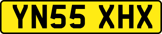 YN55XHX