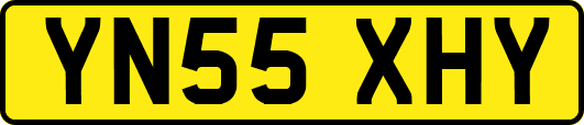 YN55XHY
