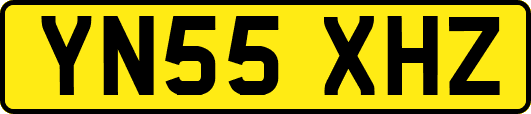 YN55XHZ